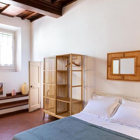 Апартаменти Unique Gem In Piazza Duomo Флоренція Екстер'єр фото
